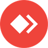 AnyDesk Logo