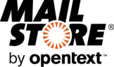MailStore Logo